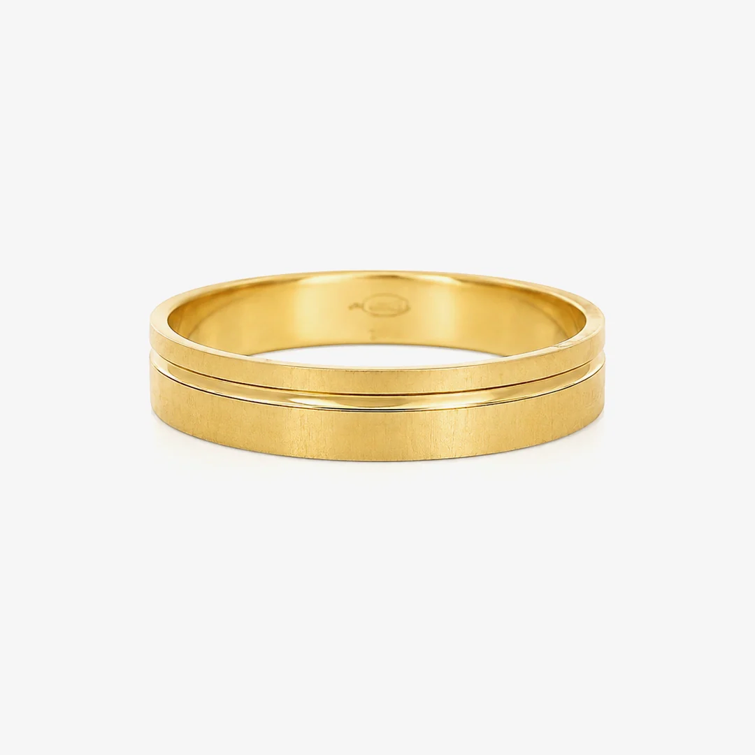 Alianza Banda