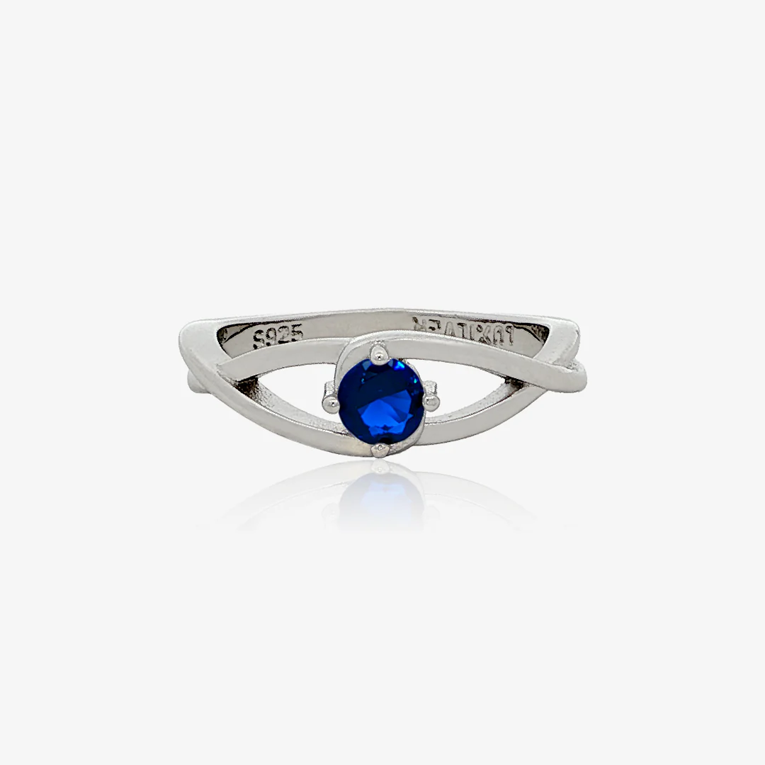 Anillo Alhena Luxilver
