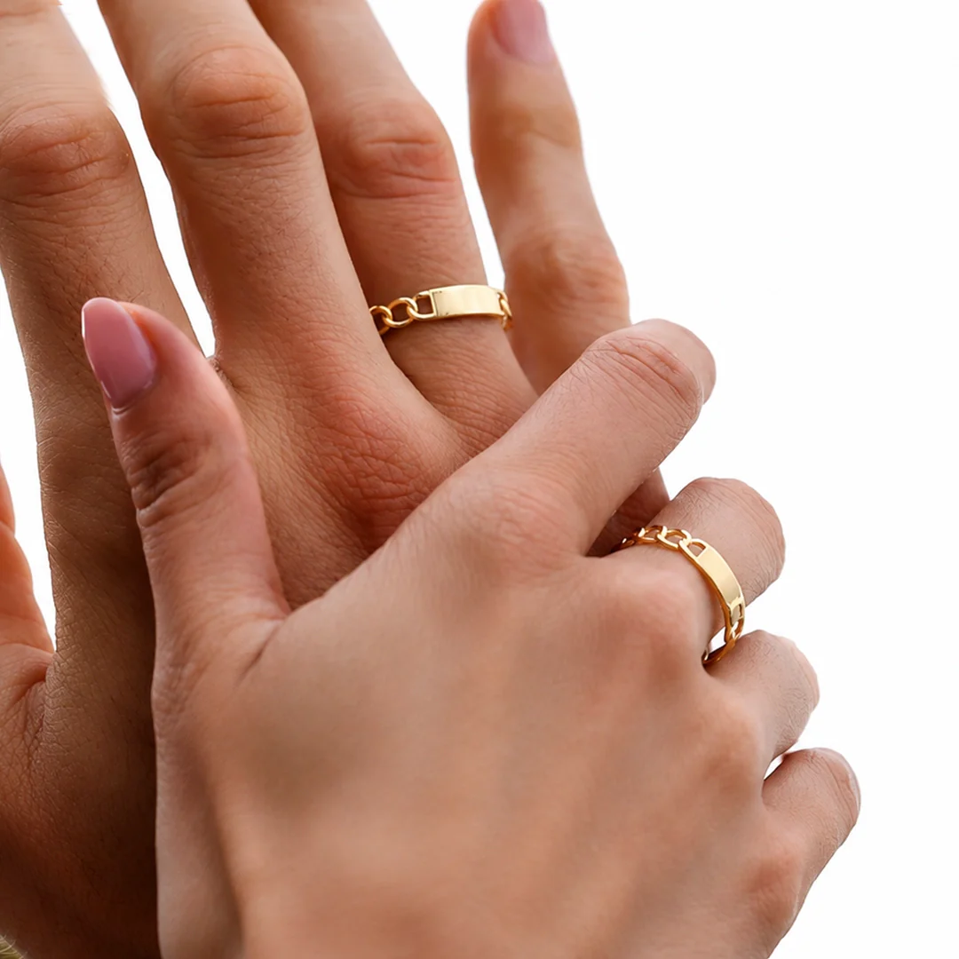 Anillo Dualis - Image 2
