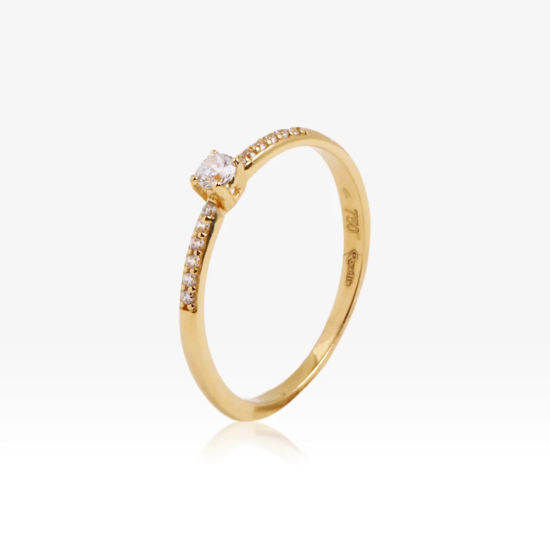 Anillo Laura - Image 2