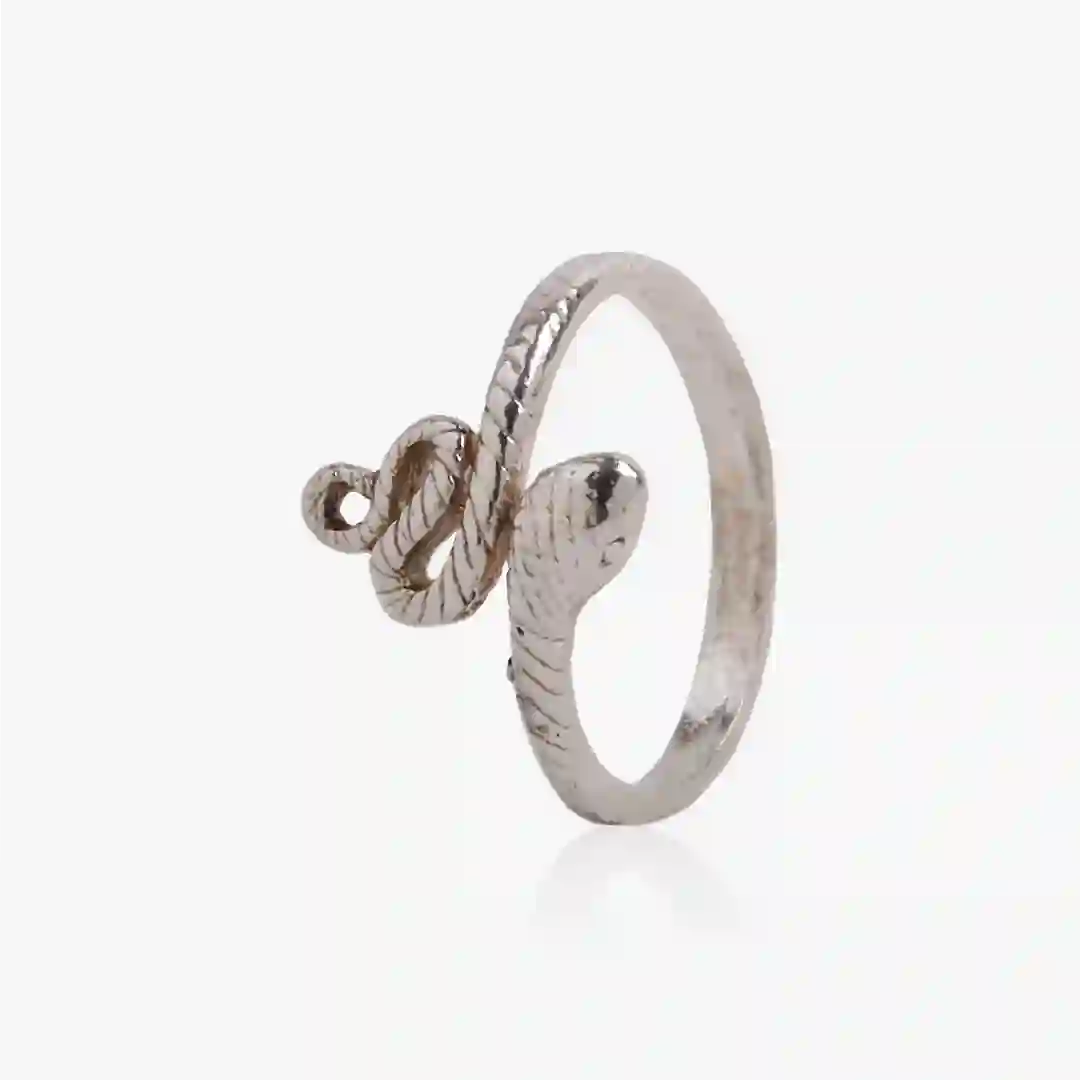 Anillo SNAKE - Image 2