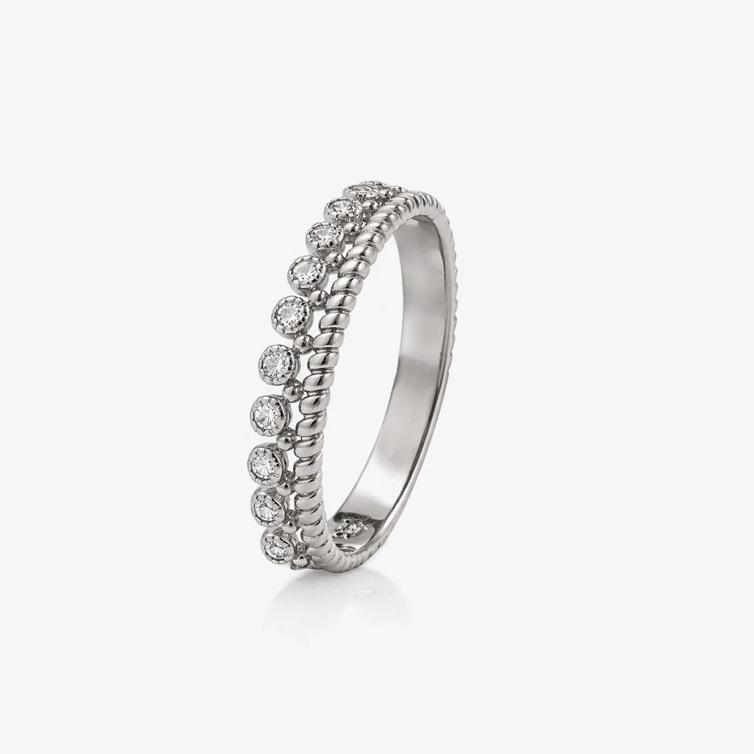 Anillo Tiara - Image 3