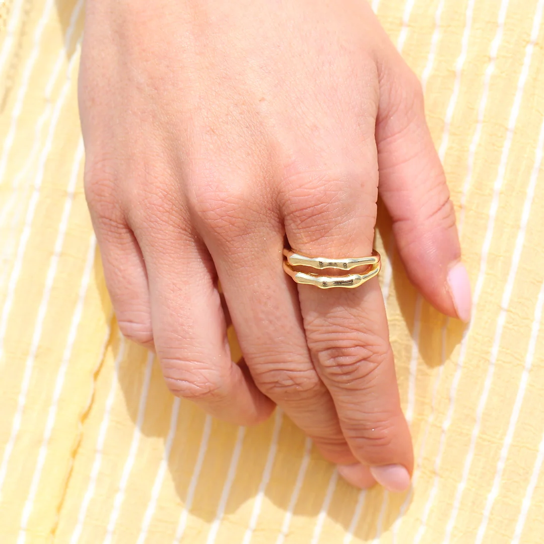 Anillo vento - Image 4
