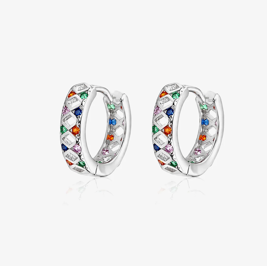 Aros Color