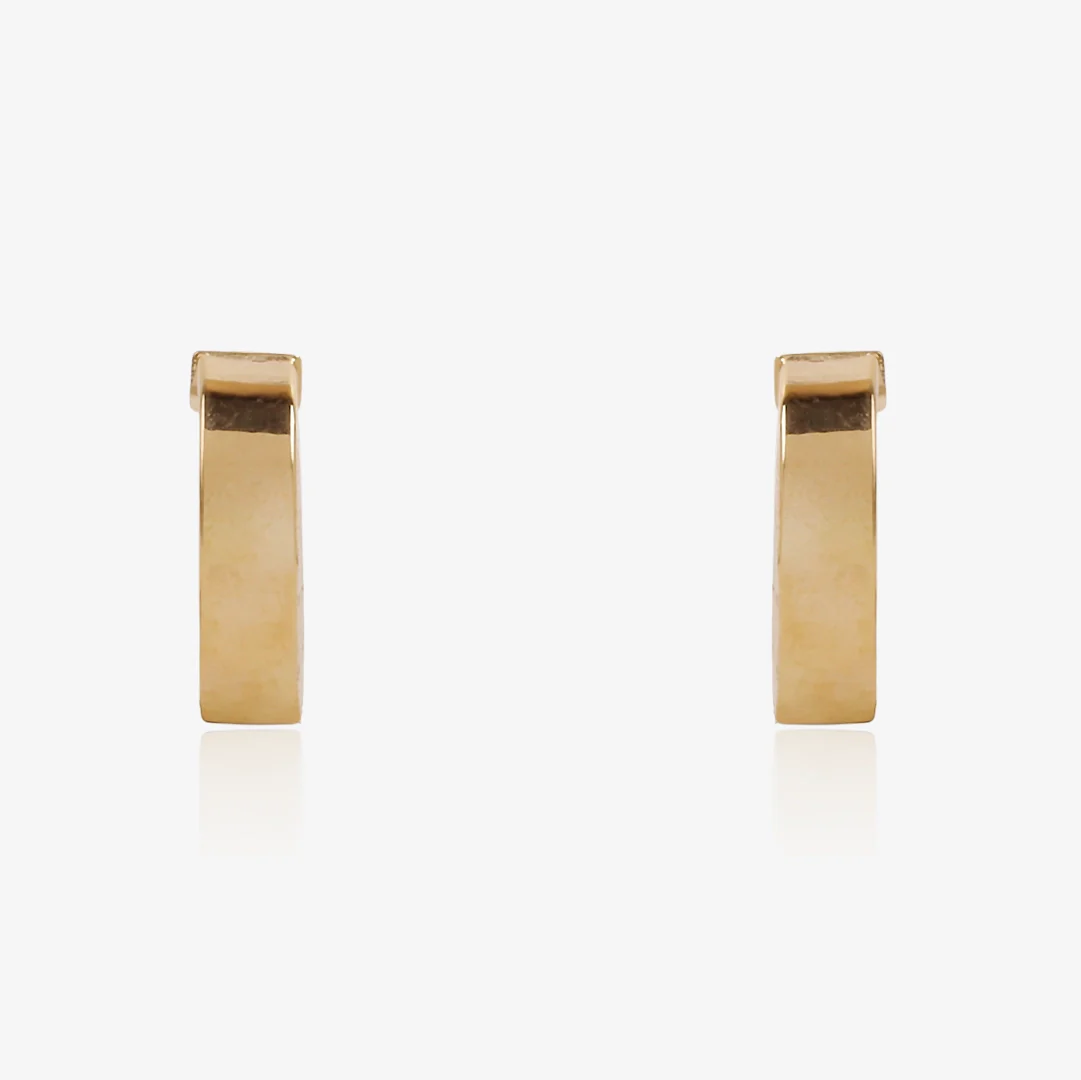 Aros Planos - Image 4