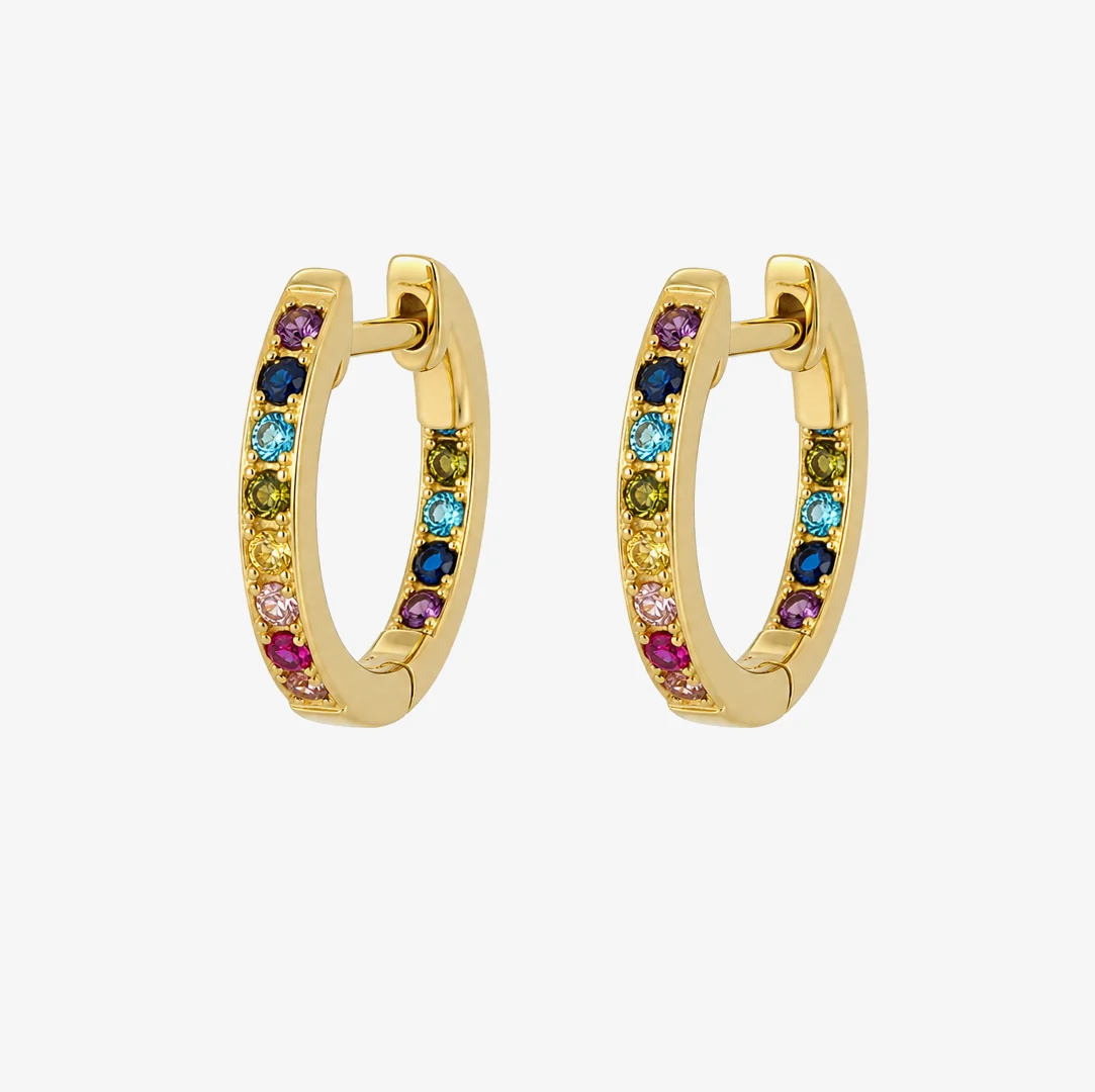 Aros Circonitas - Image 3