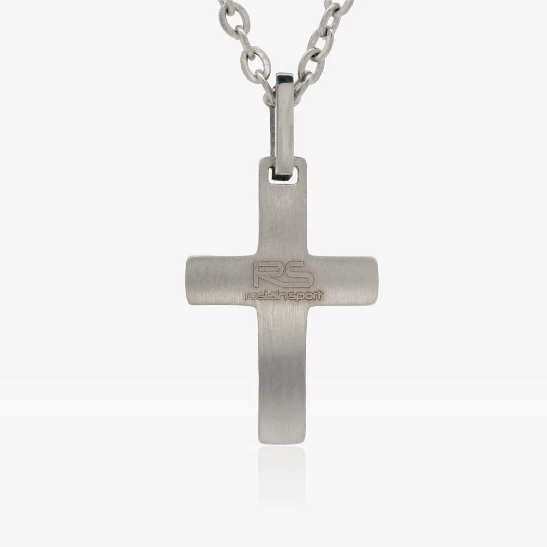 COLLAR CRUZ - Image 3