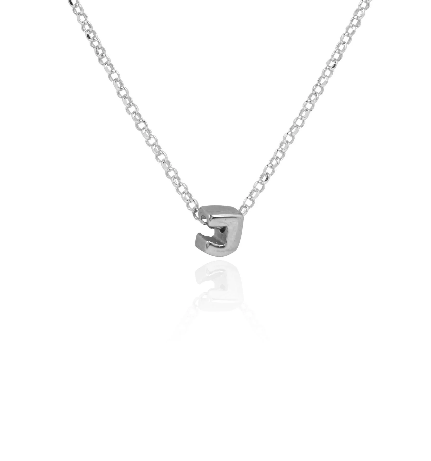 Collar Inicial. - Image 15