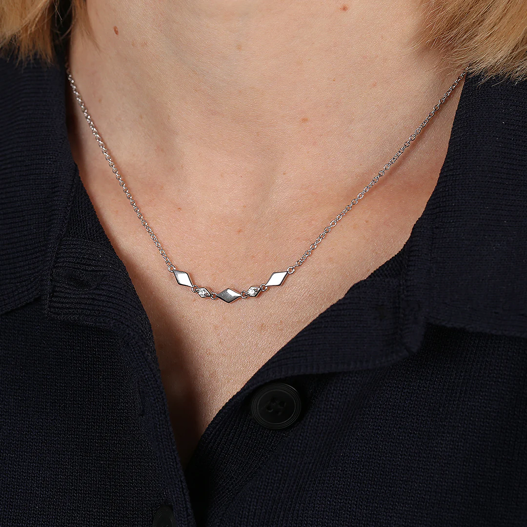 Collar Maia Luxilver - Image 2
