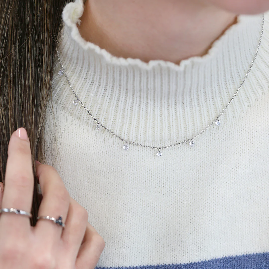 Collar IBIZA - Image 2