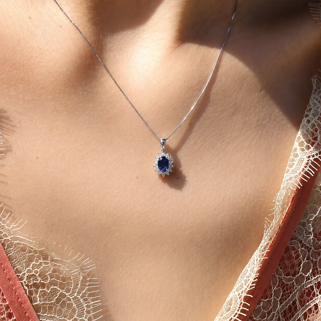 Collar Dinastia - Image 6
