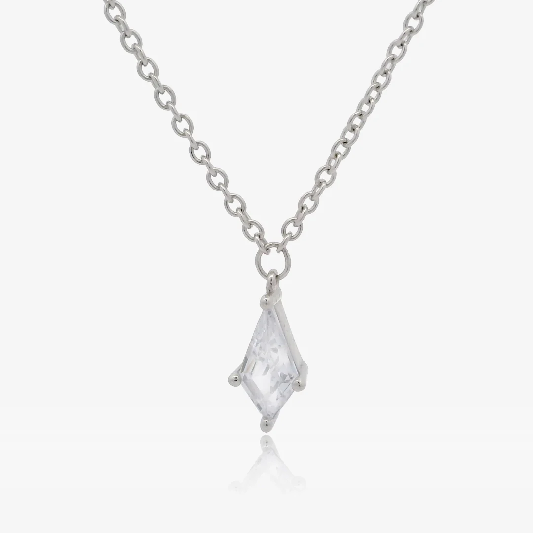 Collar cielo - Image 2