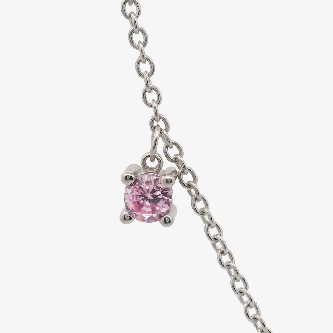 Collar cielo - Image 3