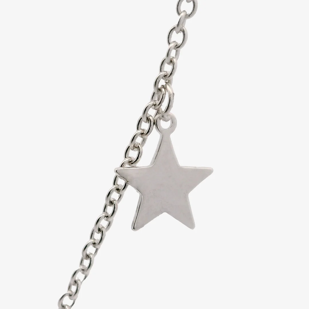 Collar cielo - Image 4