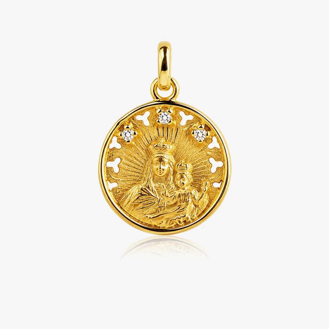 Medalla Stella Maris - Image 4