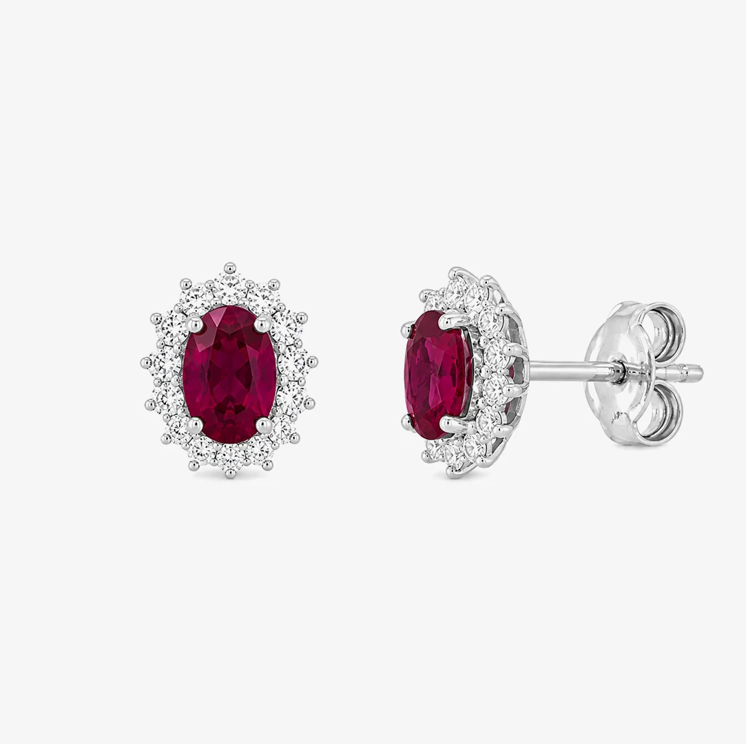 Pendientes Dinastia - Image 3