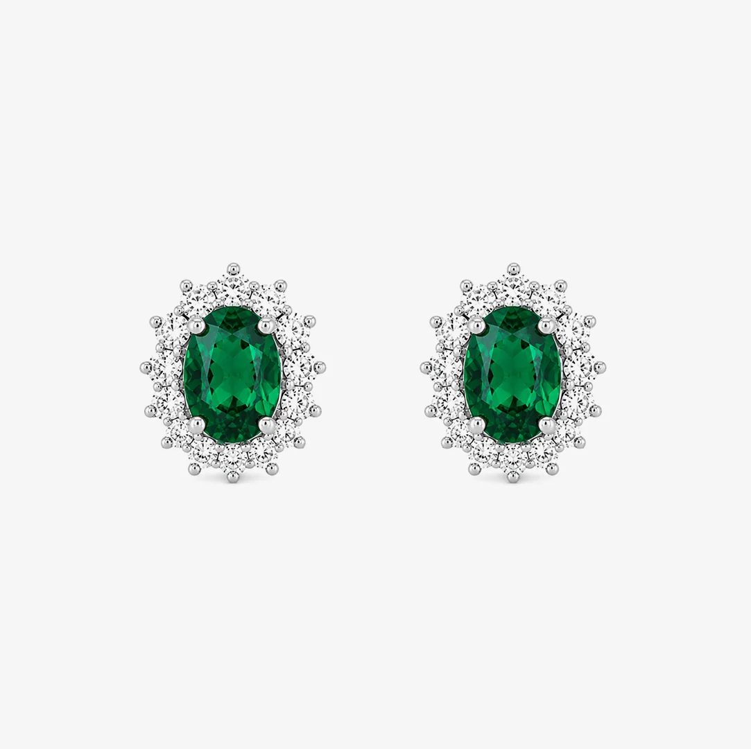 Pendientes Dinastia - Image 4