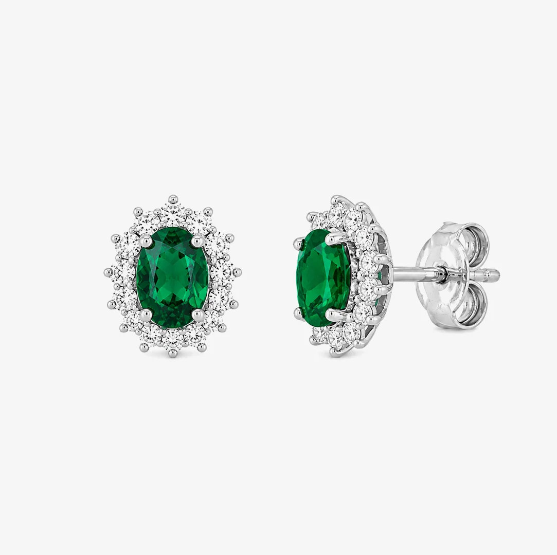 Pendientes Dinastia - Image 5