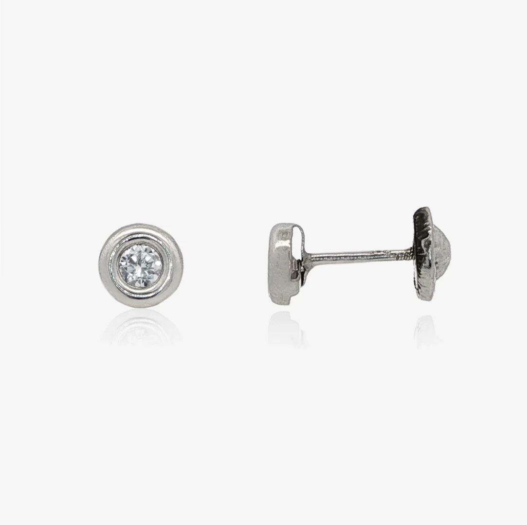Pendientes Chaton - Image 2