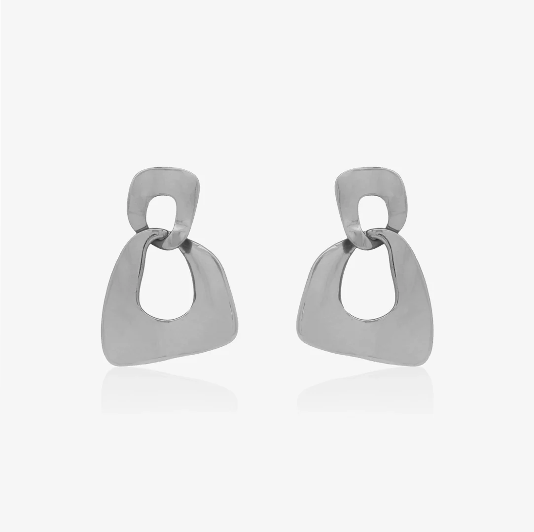 Pendientes Timbal - Image 2