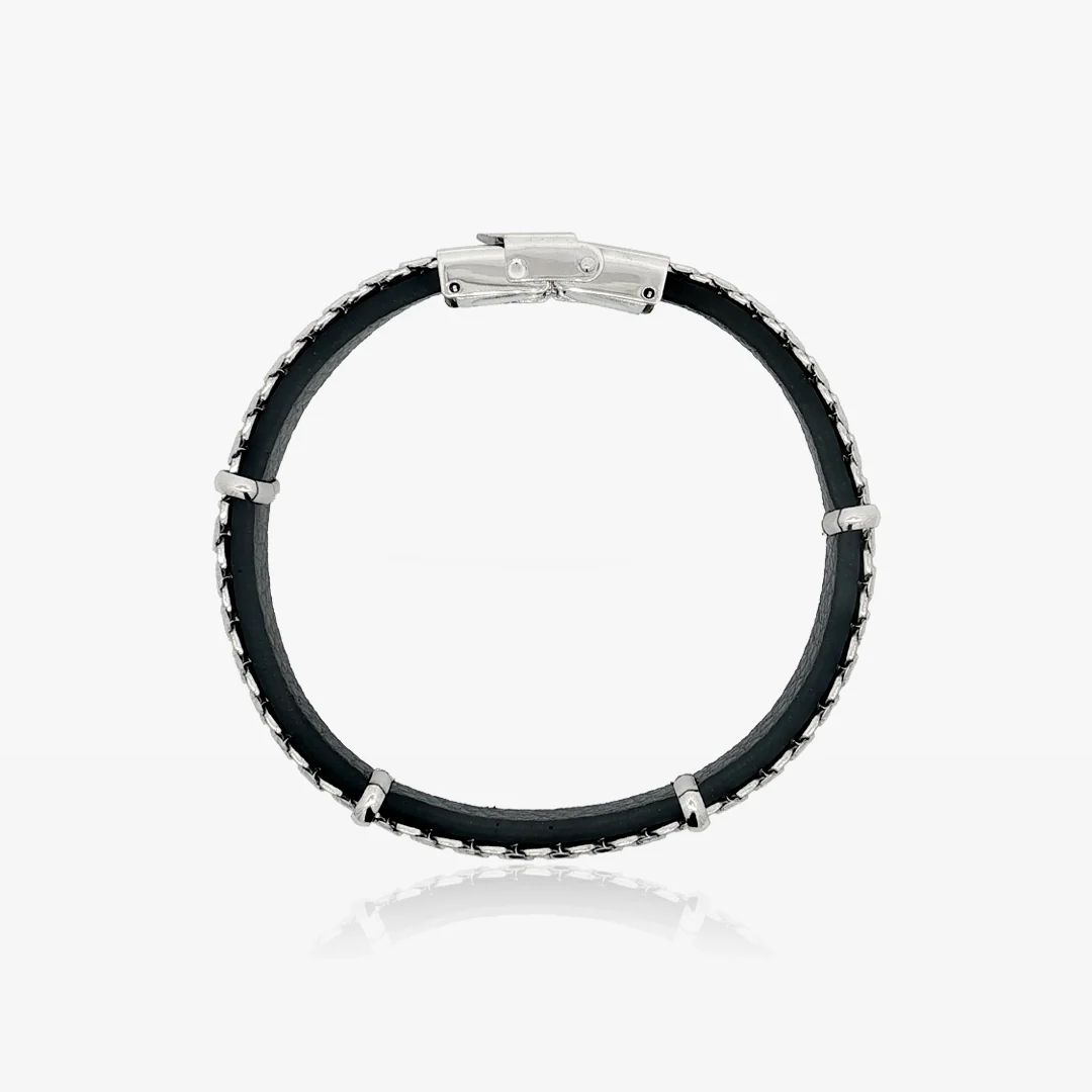 Pulsera - Image 3