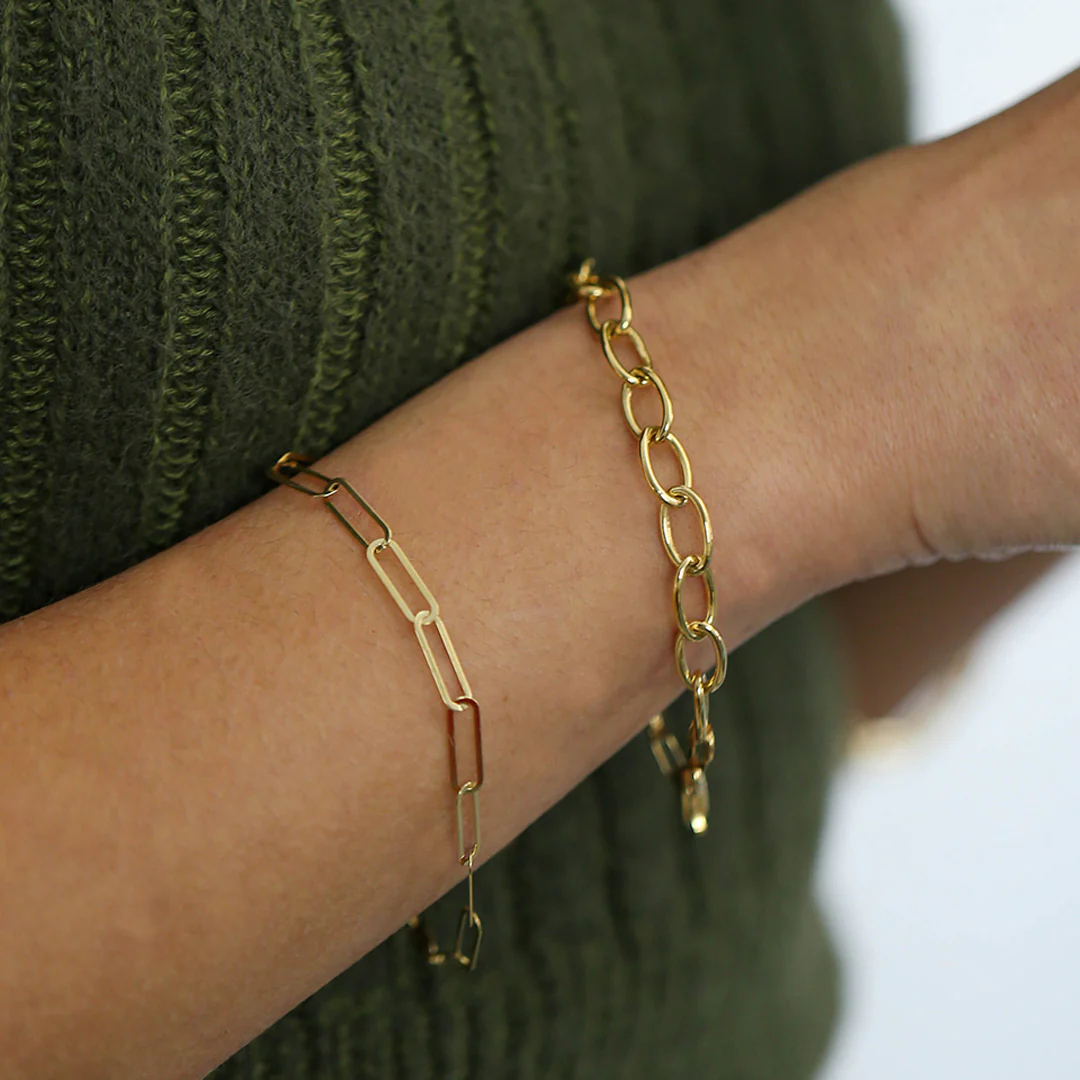 Pulsera Figaro - Image 2