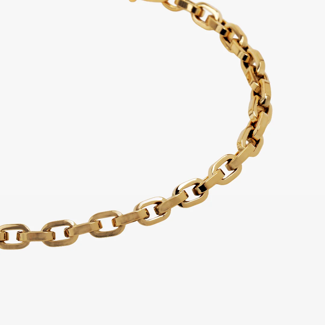 Pulsera forzada - Image 2