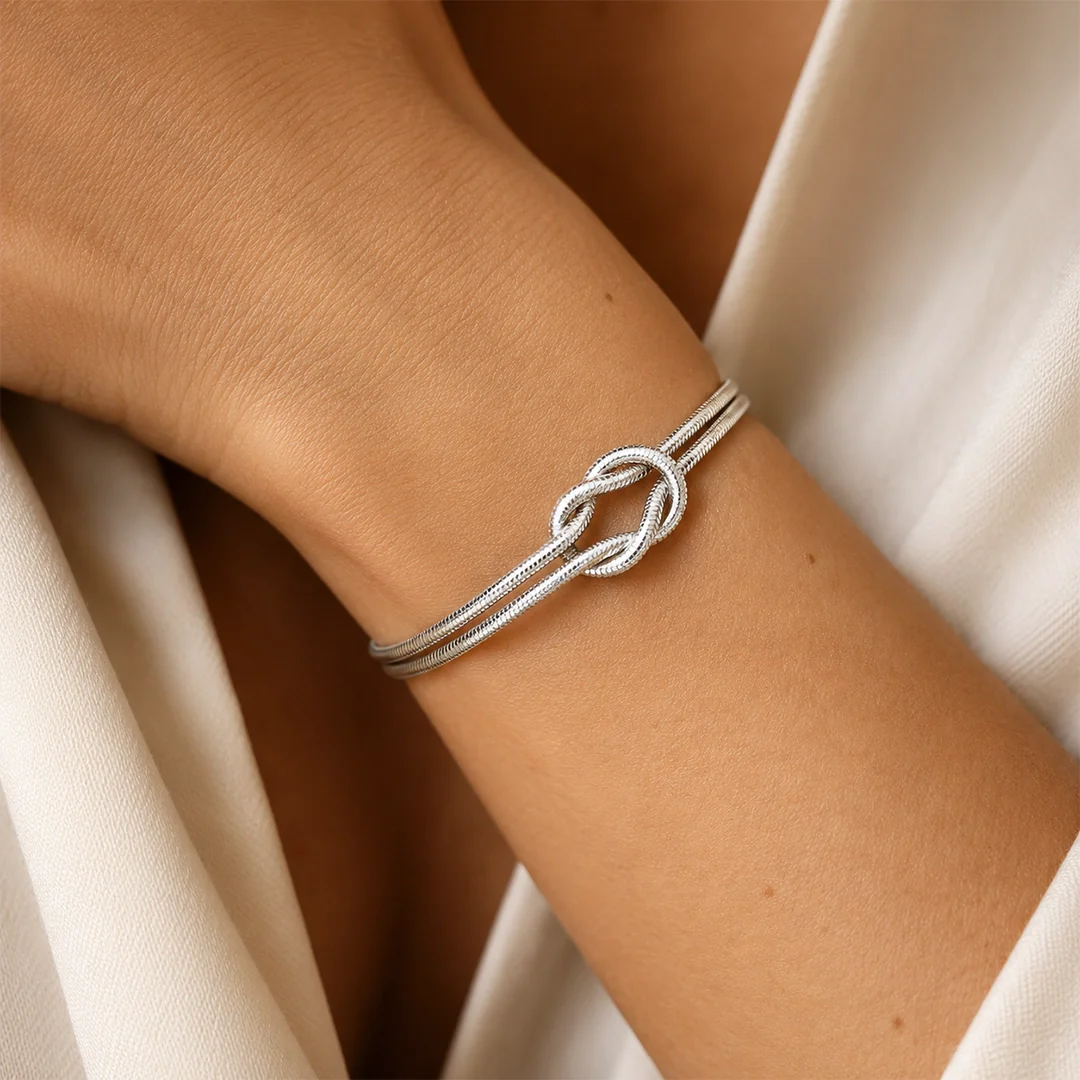 Pulsera Nudo - Image 2