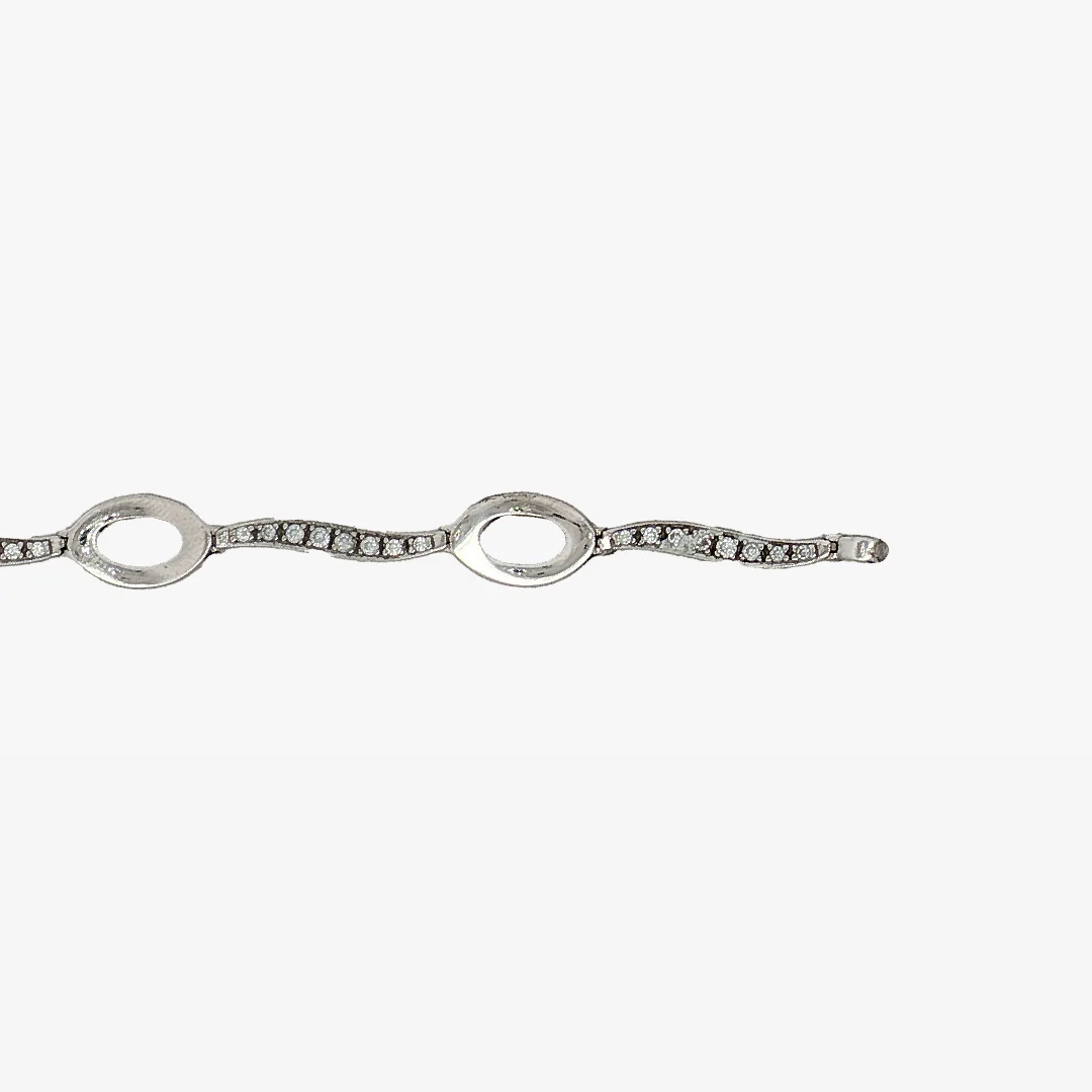 Pulsera ovales - Image 4