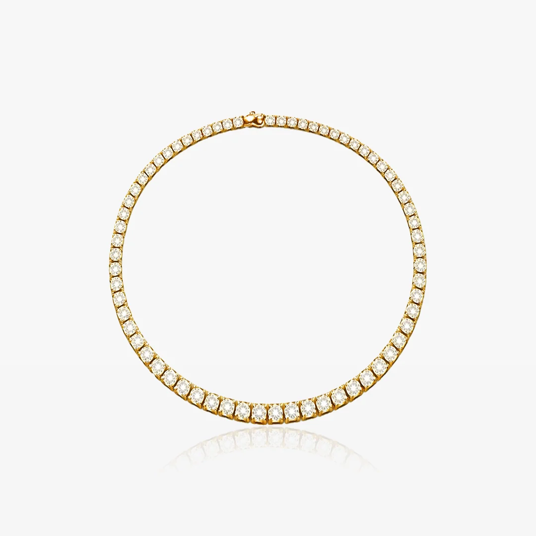 Pulsera Riviere - Image 2