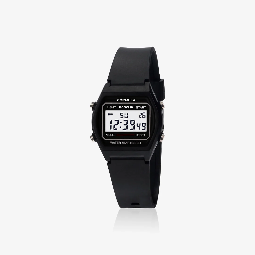 Reloj - Aryz - Image 3