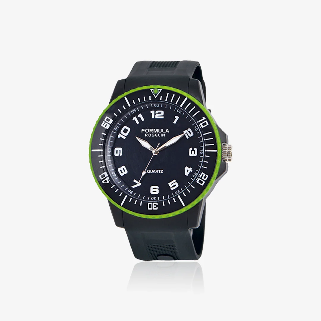 Reloj - Btoy - Image 2