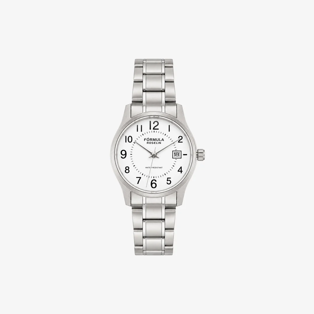 Reloj - CALENDARIO - Image 2