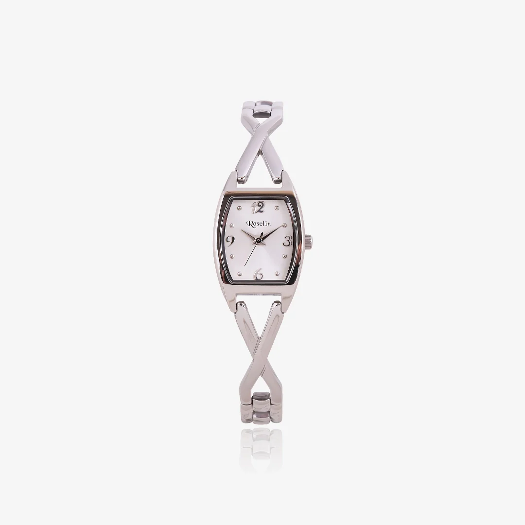 Reloj - cruzadas - Image 2
