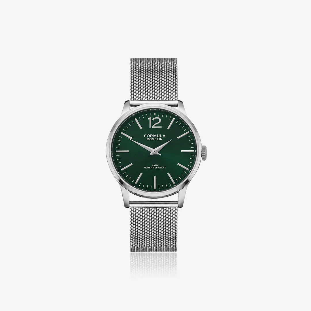Reloj - malla - Image 7