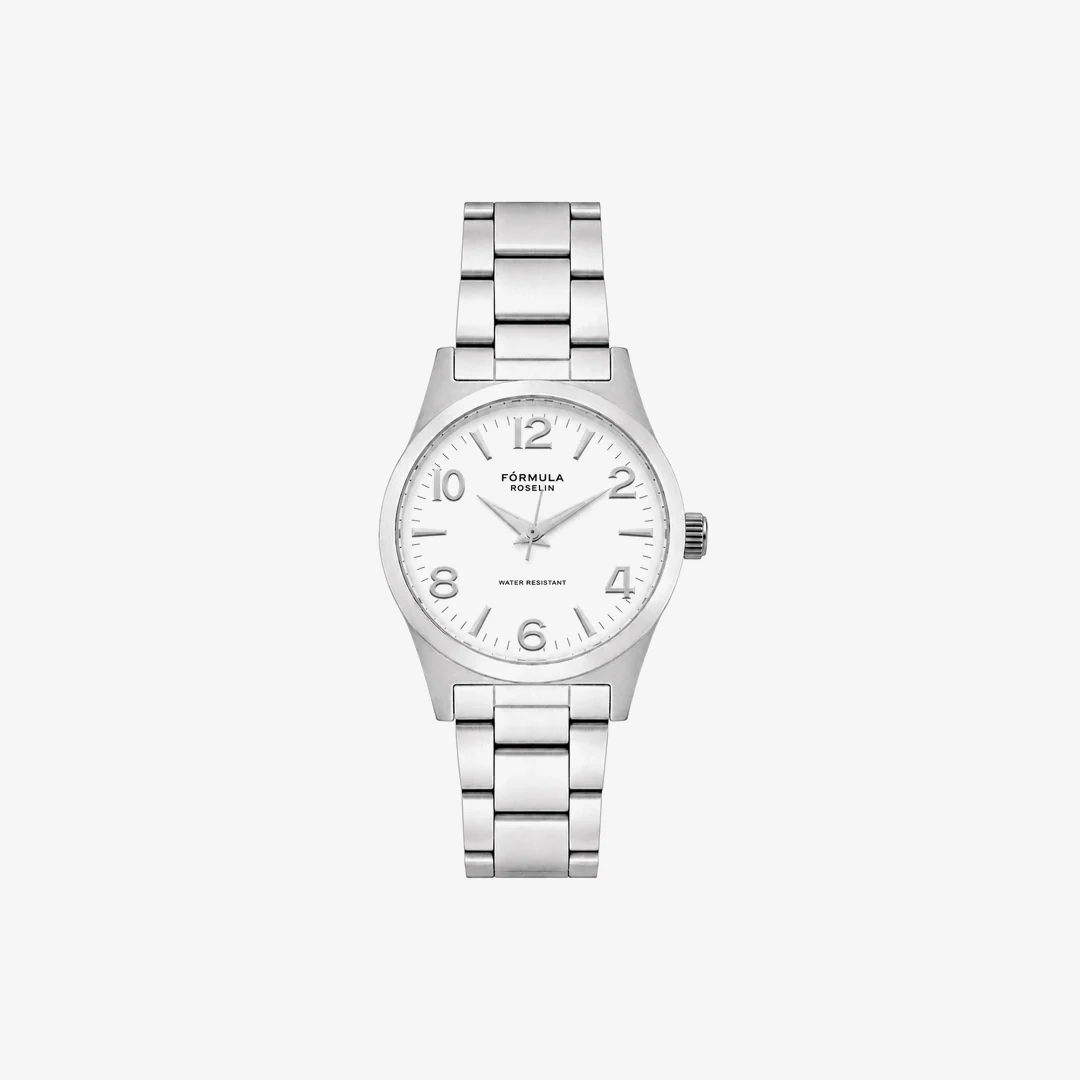 Reloj - numeros - Image 2