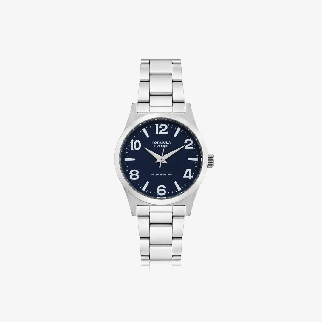 Reloj - numeros - Image 3