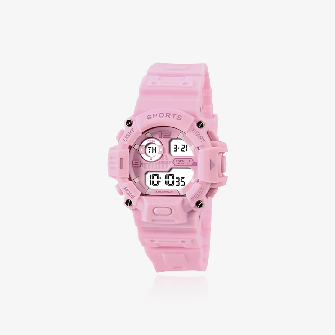 Reloj - Seen - Image 2