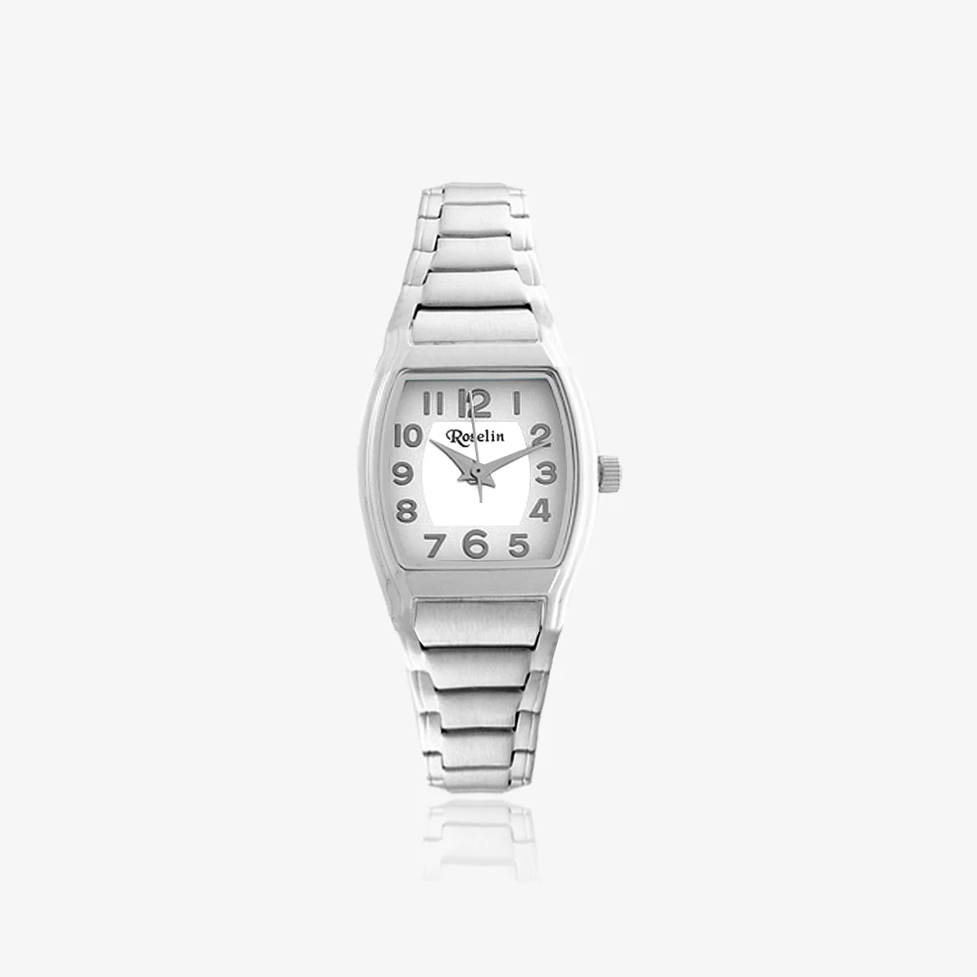 Reloj - Tonel - Image 2