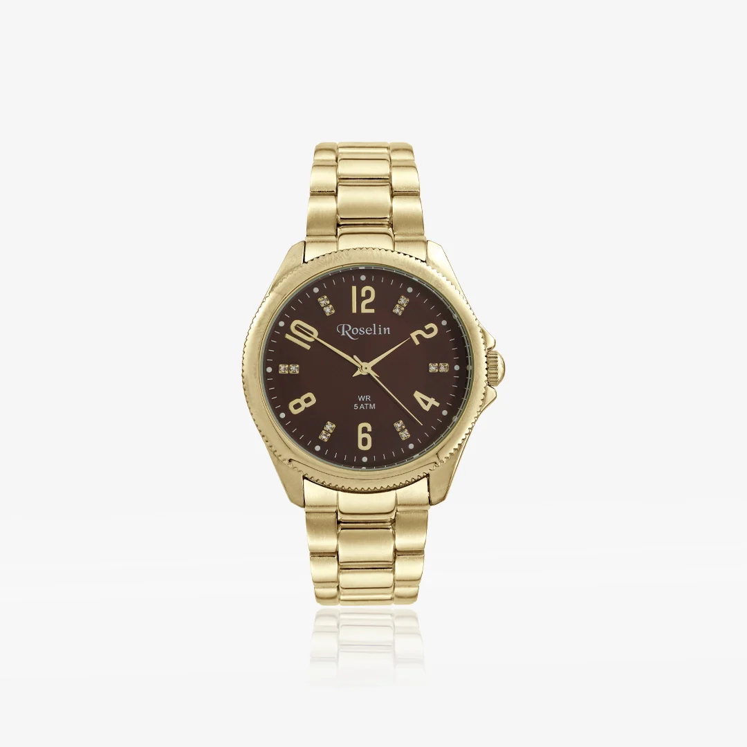 Reloj - Berlin - Image 2