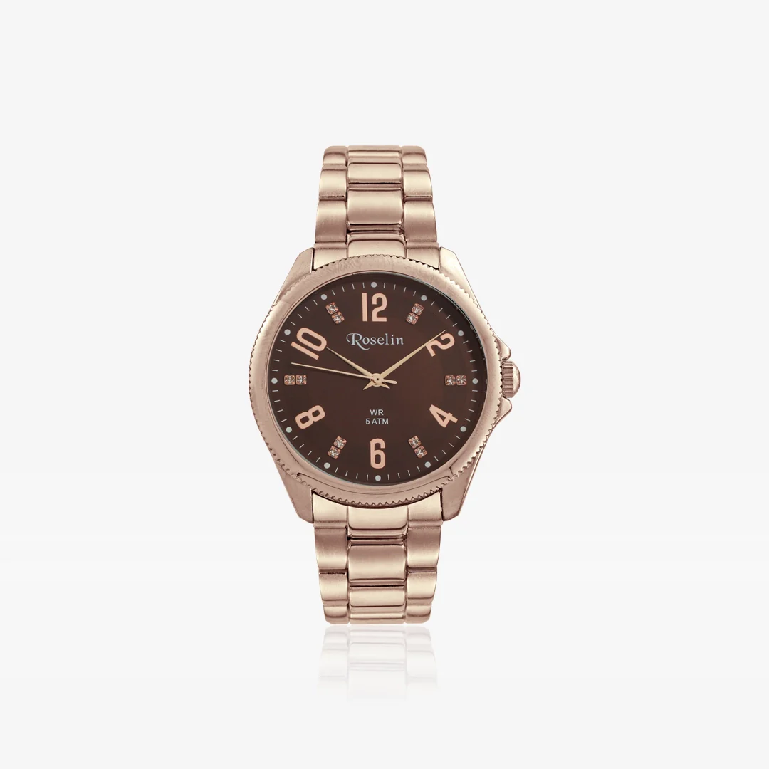 Reloj - Berlin - Image 4