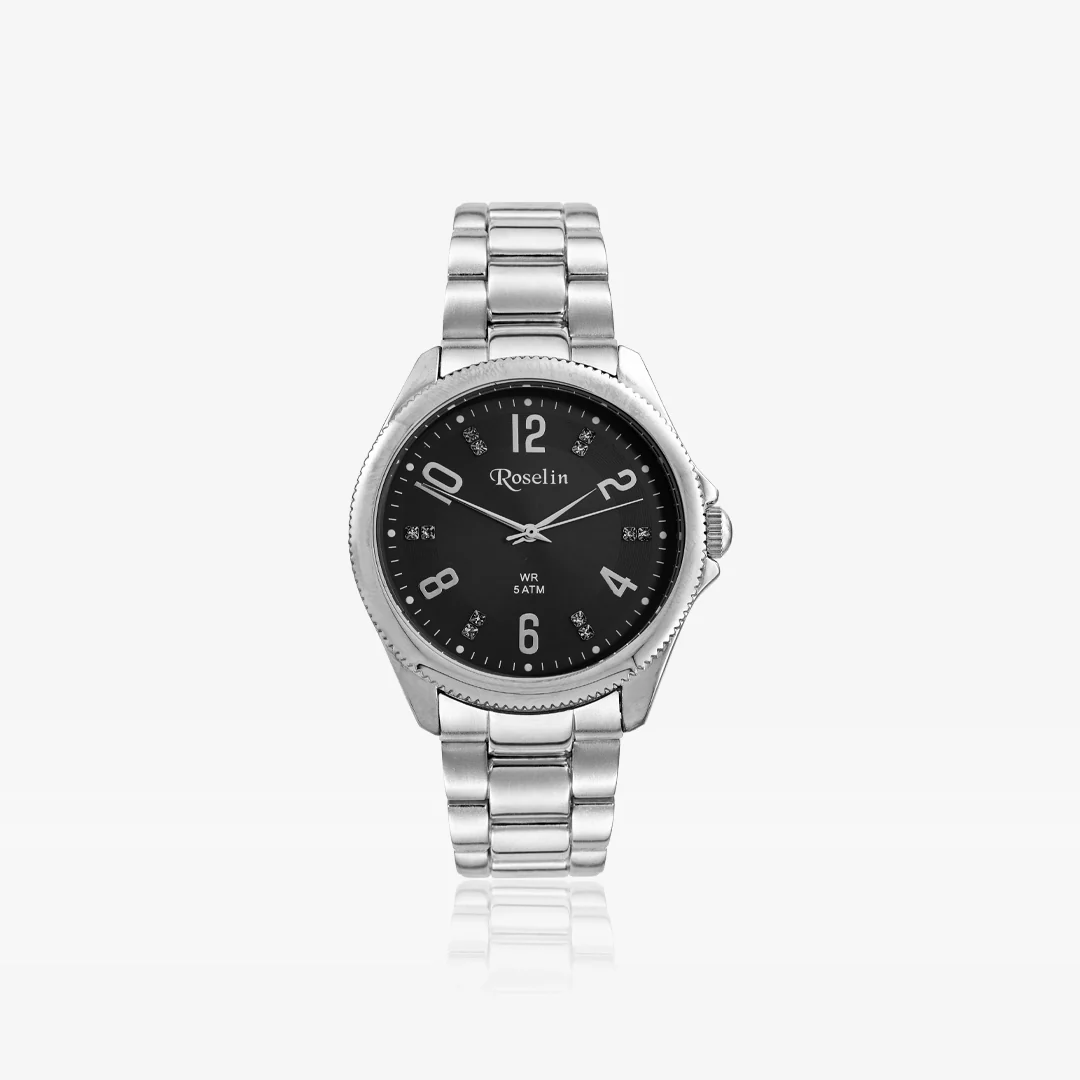 Reloj - Berlin - Image 5