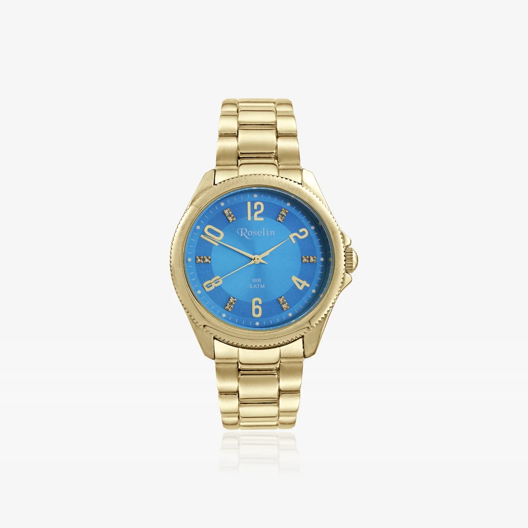Reloj - Berlin - Image 6