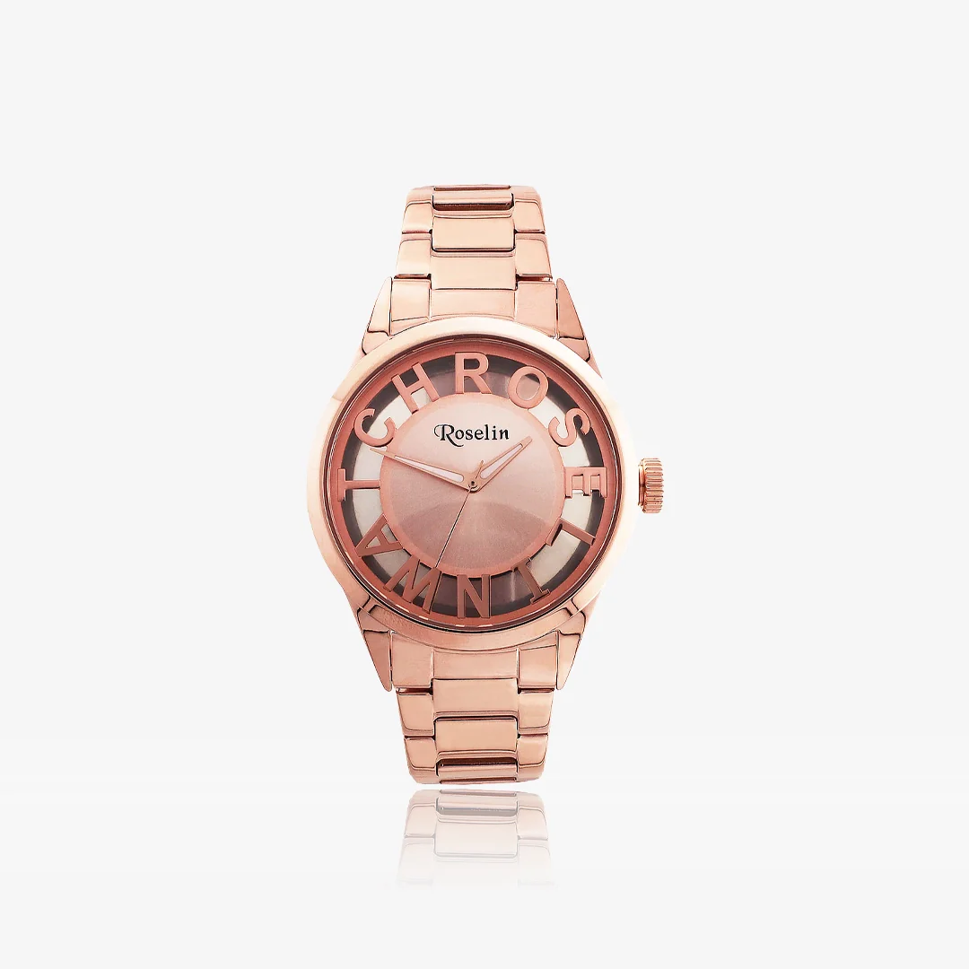 Reloj - City - Image 3
