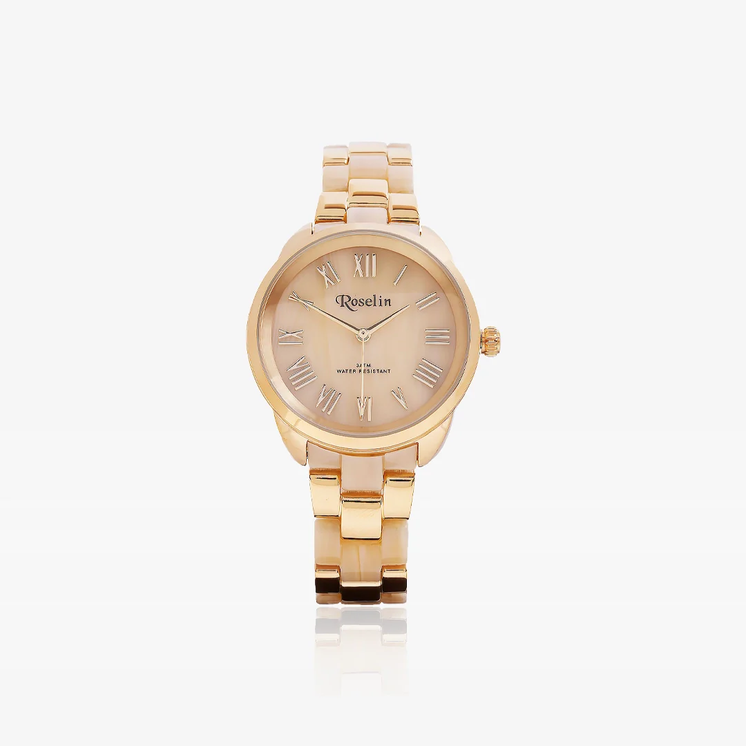Reloj - Fantasia - Image 2