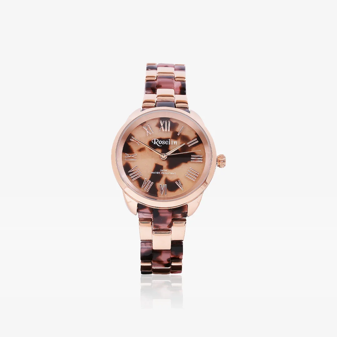 Reloj - Fantasia - Image 3