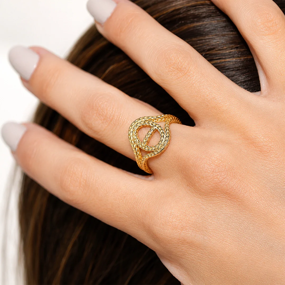 Anillo CABO - Image 2