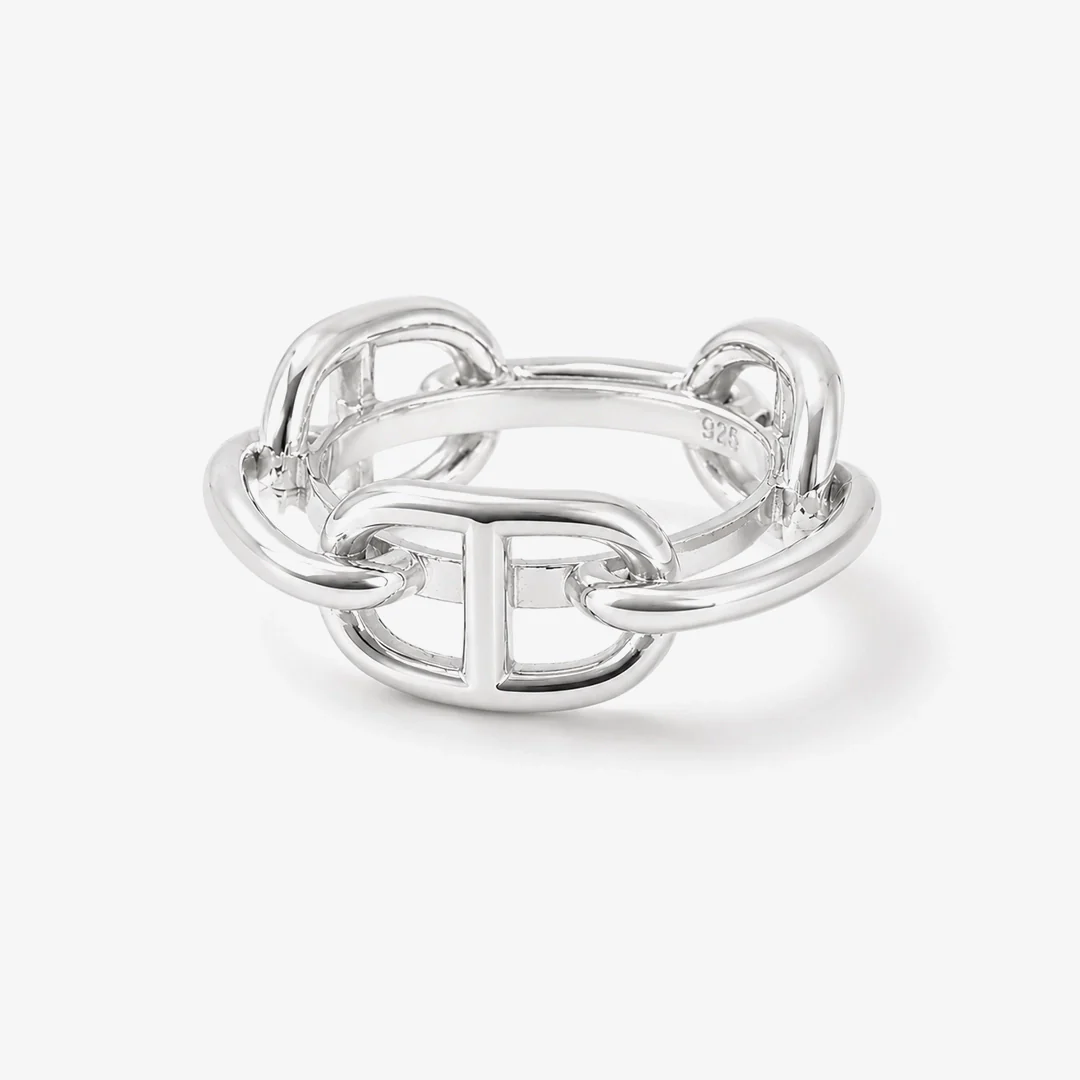 Anillo RODA